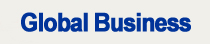 Global Business